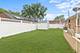 1005 Ashland, Chicago Heights, IL 60411