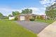 1005 Ashland, Chicago Heights, IL 60411