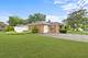 1005 Ashland, Chicago Heights, IL 60411