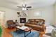 1005 Ashland, Chicago Heights, IL 60411