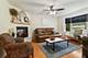 1005 Ashland, Chicago Heights, IL 60411