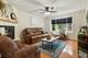 1005 Ashland, Chicago Heights, IL 60411