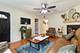 1005 Ashland, Chicago Heights, IL 60411