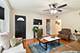 1005 Ashland, Chicago Heights, IL 60411
