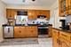 1005 Ashland, Chicago Heights, IL 60411
