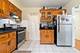 1005 Ashland, Chicago Heights, IL 60411