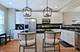 372 W Wood, Palatine, IL 60067