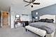 372 W Wood, Palatine, IL 60067