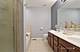 372 W Wood, Palatine, IL 60067
