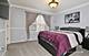 372 W Wood, Palatine, IL 60067