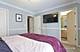 372 W Wood, Palatine, IL 60067