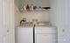 372 W Wood, Palatine, IL 60067