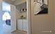 372 W Wood, Palatine, IL 60067