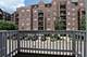 372 W Wood, Palatine, IL 60067