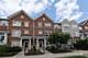 372 W Wood, Palatine, IL 60067
