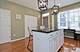 372 W Wood, Palatine, IL 60067