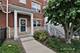 372 W Wood, Palatine, IL 60067