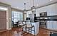 372 W Wood, Palatine, IL 60067