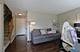 372 W Wood, Palatine, IL 60067