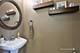 372 W Wood, Palatine, IL 60067