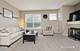 372 W Wood, Palatine, IL 60067