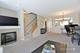 372 W Wood, Palatine, IL 60067