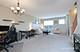 372 W Wood, Palatine, IL 60067
