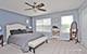 372 W Wood, Palatine, IL 60067