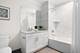 6700 W North Unit 204, Chicago, IL 60707