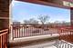 6700 W North Unit 204, Chicago, IL 60707