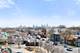 6700 W North Unit 204, Chicago, IL 60707