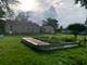 515 N Maple, Wood Dale, IL 60191