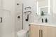 2718 N Hampden Unit 403, Chicago, IL 60614
