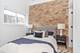 2718 N Hampden Unit 403, Chicago, IL 60614