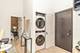 2718 N Hampden Unit 403, Chicago, IL 60614