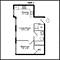 2718 N Hampden Unit 403, Chicago, IL 60614