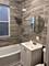 3425 W Carroll, Chicago, IL 60624