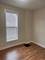 3425 W Carroll, Chicago, IL 60624