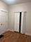 3425 W Carroll, Chicago, IL 60624
