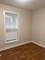 3425 W Carroll, Chicago, IL 60624