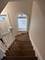 3425 W Carroll, Chicago, IL 60624