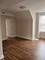 3425 W Carroll, Chicago, IL 60624