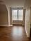 3425 W Carroll, Chicago, IL 60624