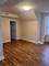 3425 W Carroll, Chicago, IL 60624