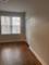 3425 W Carroll, Chicago, IL 60624