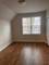 3425 W Carroll, Chicago, IL 60624