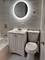 3425 W Carroll, Chicago, IL 60624