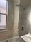 3425 W Carroll, Chicago, IL 60624