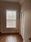 3425 W Carroll, Chicago, IL 60624