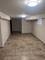3425 W Carroll, Chicago, IL 60624